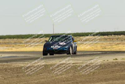 media/Jun-21-2025-Nasa (Sat) [[56b2c04f0e]]/Race Group A/Sweeper/